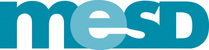 MESD Logo