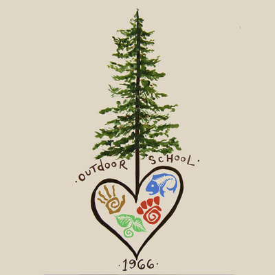Tree Love design