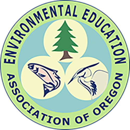 EEAO Logo