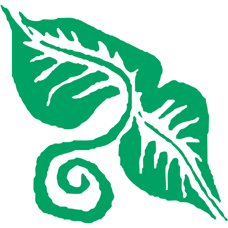 Plants Field Study Logo